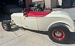 1932 Highboy Roadster Thumbnail 1