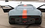 1966 GT40 Replica Thumbnail 7
