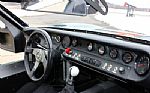 1966 GT40 Replica Thumbnail 9