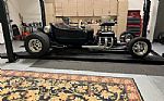 1923 T Bucket Thumbnail 3