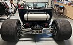1923 T Bucket Thumbnail 4