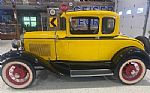 1930 Model A Thumbnail 1