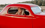 1937 Roadster Thumbnail 2