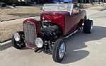 1932 Roadster Thumbnail 1