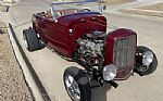 1932 Roadster Thumbnail 2