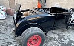 1931 Model A Thumbnail 10