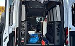 2023 Ford Transit Thumbnail 8