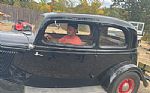 1934 Model A Thumbnail 11