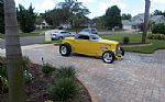 1932 Roadster Thumbnail 7