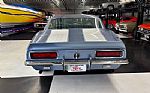 1967 Camaro RS Thumbnail 18