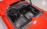 1960 Corvette Convertible Thumbnail 5