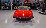 1960 Corvette Convertible Thumbnail 36