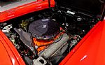 1960 Corvette Convertible Thumbnail 52