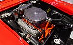 1960 Corvette Convertible Thumbnail 53