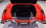 1960 Corvette Convertible Thumbnail 58