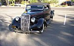 1935 Cabriolet Thumbnail 3