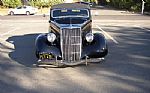 1935 Cabriolet Thumbnail 2