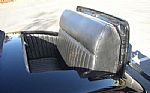 1935 Cabriolet Thumbnail 11