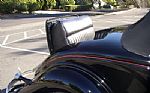 1935 Cabriolet Thumbnail 12