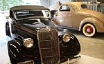 1935 Cabriolet Thumbnail 18