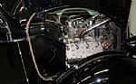 1935 Cabriolet Thumbnail 20