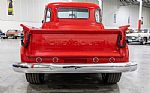 1951 3100 Thumbnail 5