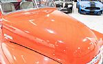 1951 3100 Thumbnail 18