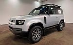 2022 Defender 90 Thumbnail 36