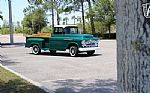 1957 3200 Thumbnail 2
