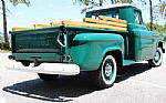 1957 3200 Thumbnail 16