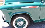 1957 3200 Thumbnail 24