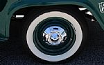 1957 3200 Thumbnail 33