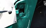 1957 3200 Thumbnail 61