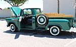 1957 3200 Thumbnail 70