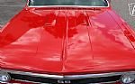 1966 Chevelle SS Tribute Thumbnail 19