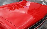 1966 Chevelle SS Tribute Thumbnail 29