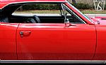 1966 Chevelle SS Tribute Thumbnail 26