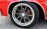 1966 Chevelle SS Tribute Thumbnail 38