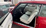 1970 Chevelle Thumbnail 4