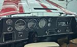 1970 Chevelle Thumbnail 7