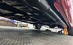 1970 Chevelle Thumbnail 10