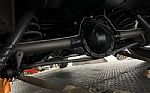 1970 Chevelle Thumbnail 12