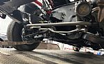 1970 Chevelle Thumbnail 11