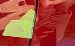 1970 Chevelle Thumbnail 13