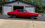 1970 Chevelle Thumbnail 14