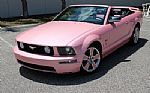 2006 Mustang GT Thumbnail 5