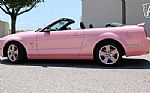 2006 Mustang GT Thumbnail 8