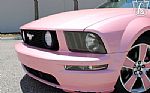 2006 Mustang GT Thumbnail 27