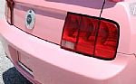2006 Mustang GT Thumbnail 39
