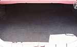 2006 Mustang GT Thumbnail 62